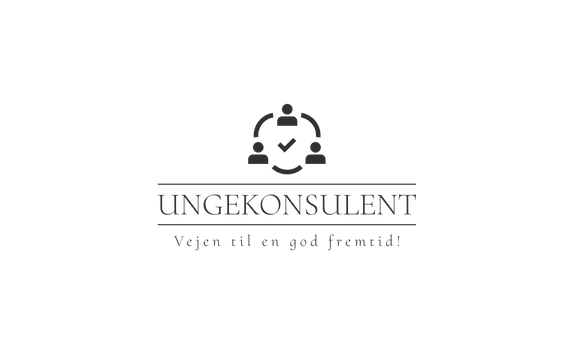 Ungekonsulent